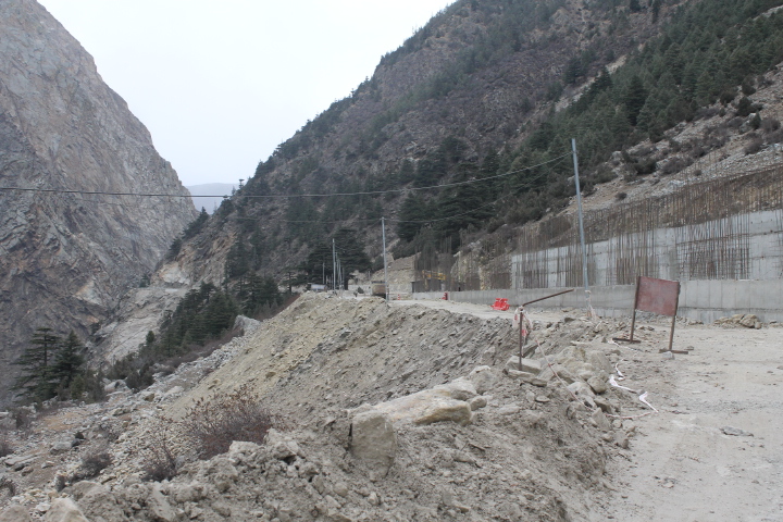 WhatsApp Image 2024-12-24 at 3.21.27 PM