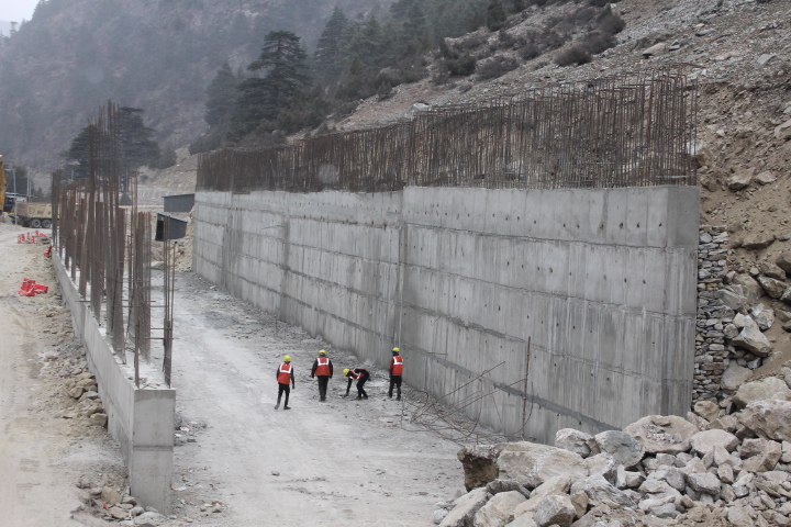 WhatsApp Image 2024-12-24 at 3.21.31 PM