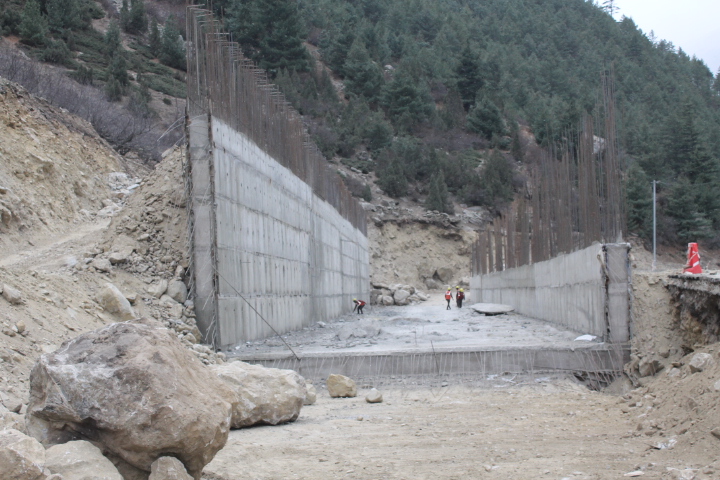 WhatsApp Image 2024-12-24 at 3.21.34 PM (1)