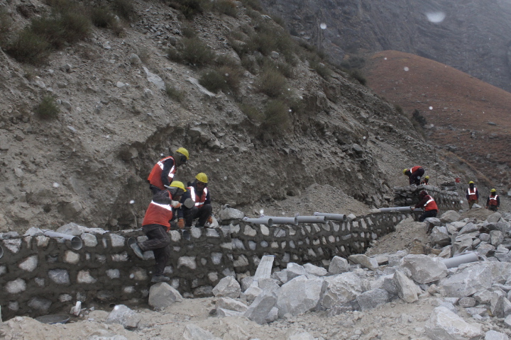 WhatsApp Image 2024-12-24 at 3.21.37 PM (2)